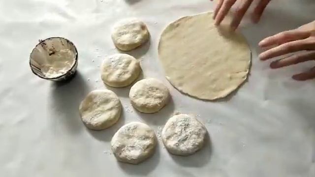 Шелпек. Ең дәмді шелпек. Лепёшки вкусные. 7 шелпек. Лепёшка смотреть онлайн