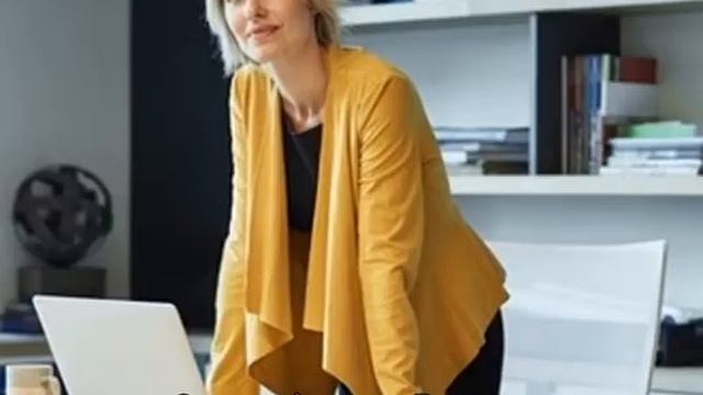 Работа для интроверта («внутренника») смотреть онлайн