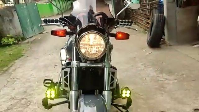 cb1300x4 Honda смотреть онлайн