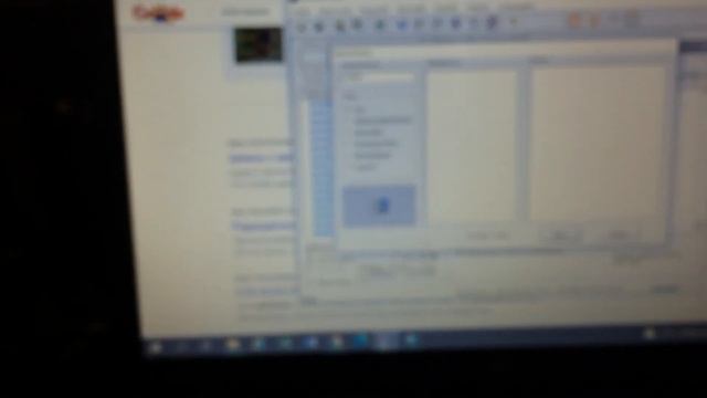 Canon G3420 сброс обнуление памперса абсорбер переполнен смотреть онлайн