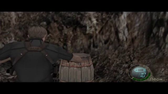 Resident Evil 4. Прохождение. Hard. Глава 1-2. #02. Все секреты смотреть онлайн