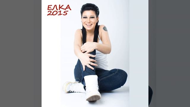 Твои слова смотреть онлайн