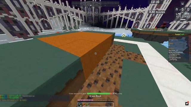 8.9 Дачный сезон (Wr - HydraTesla 9.3) смотреть онлайн