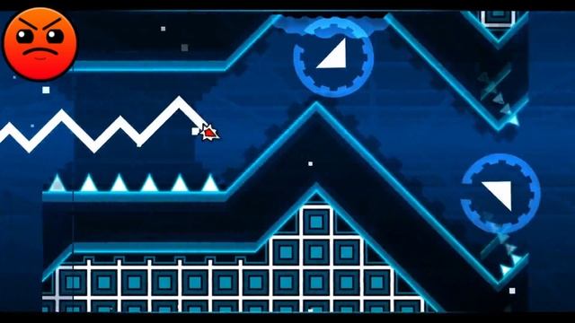 АНАЛИЗ THEORY OF EVERYTHING 2 (toe2)