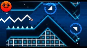 АНАЛИЗ THEORY OF EVERYTHING 2 (toe2)