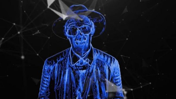 КАК ПОЛУЧИТЬ ПОЛИТИЧЕСКОЕ УБЕЖИЩЕ? /Scammers