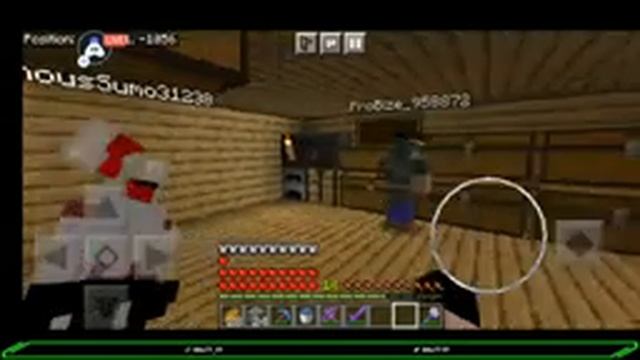 Minecraft Live Stream ? Lifesteal Amp Public SMP SERVER Java+pe+bedrock Join Now смотреть онлайн