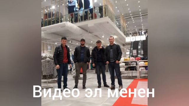 Мастер класс по электричество смотреть онлайн