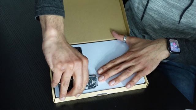 Xiaomi - Mi Air Charge Technology // UNBOXING Samsung LED Monitor // PROZOR HDMI // AVANTREE Rx Tx смотреть онлайн