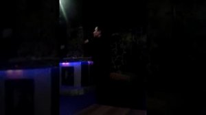 эсмеральда - нотэр дам де пари #караоке