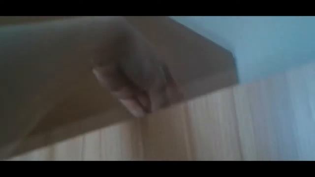 School VLOG №2 || Школьный ВЛОГ №2 || Продолжение смотреть онлайн