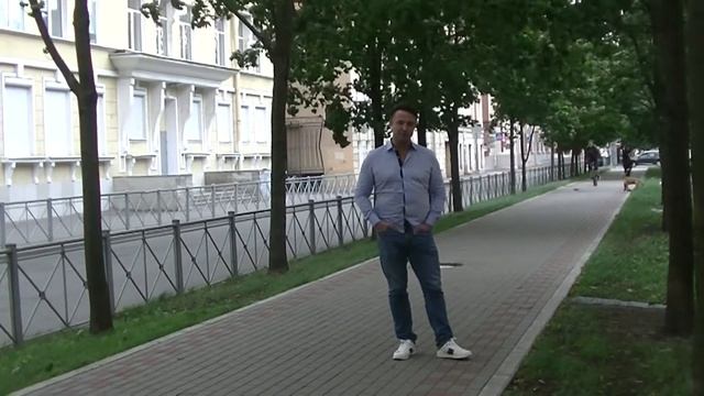 ФИО ребёнка смотреть онлайн