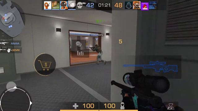 я и моë умение делать килы смотреть онлайн