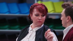 Однажды в России: Как поздравить феминистку