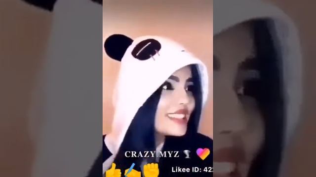 Самый большой салют в мире смотреть онлайн