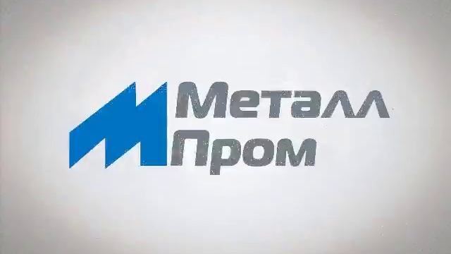 Сэндвич-панели с пенополистиролом смотреть онлайн