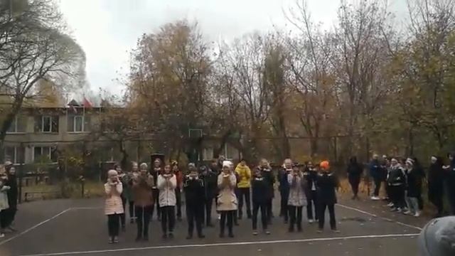 Гимназия номер 10. КАНИКУЛЫ смотреть онлайн