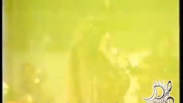 Aygun Kazimova - Men Aydan Gelmisem