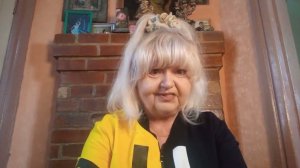 ОТЗЫВ о продукции компании "Сово-Сова" СИЛАОРГ | Мила Сергеева     #be_happy #совосовапродукция