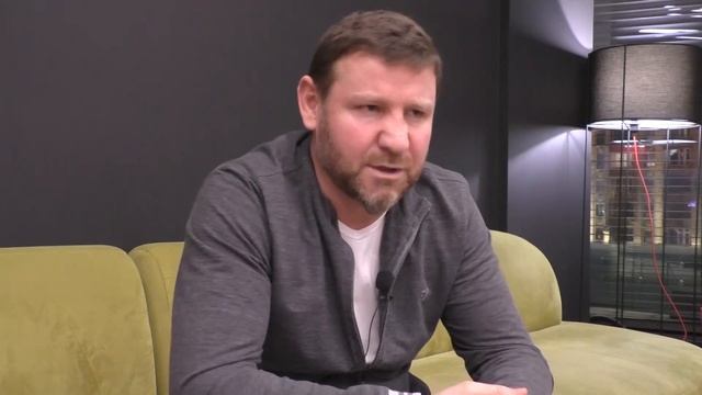 «Нельзя допускать такого судейства». Ибрагимов о «победе» Кудряшова и поражении Лебедева смотреть онлайн