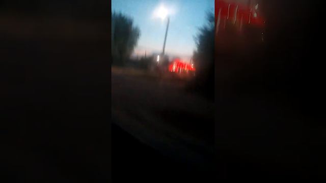 Я просто афигел :O кровь на бумаге смотреть онлайн