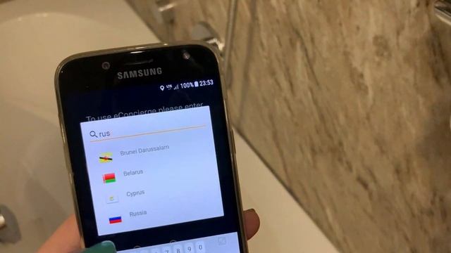 КРАКОВ, ПОЛЬША /В ПОЛЬШУ НА МАШИНЕ/СТАРЫЙ ГОРОД/ МАРИАЦКИЙ КОСТЕЛ/СОБОР СВЯТЫХ СТАНИСЛАВА И ВАЦЛАВ смотреть онлайн