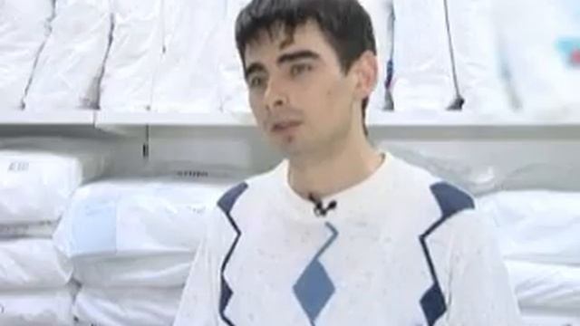 "Авто Элита" от 04.11.2011 смотреть онлайн