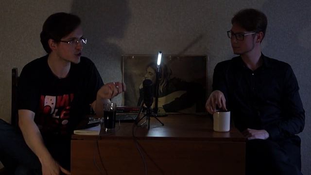 Генеалогия морали | Ницше. Мораль господ и мораль рабов