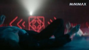 Slavik Pogosov - Лететь как птица