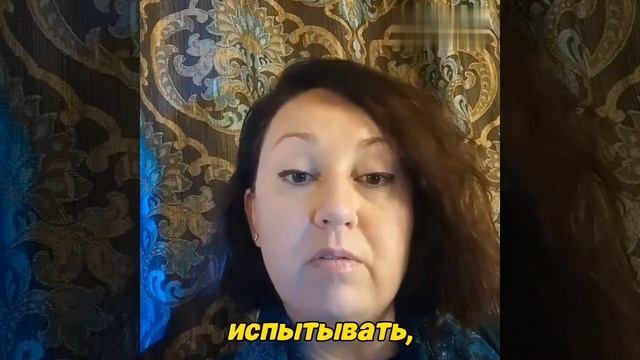 Жизнь дана для счастья #душа #детство #сила смотреть онлайн