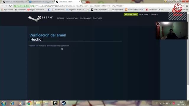 Como descargar Dota 2 e intalar смотреть онлайн