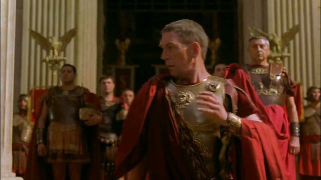 Ҳаёти Исои Масеҳ - боздошт ва марги Исо - Инҷили Юҳанно бобҳои 18 ва 19 смотреть онлайн