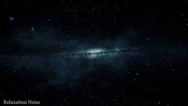 Deep Layered Brown Noise ( 10 Hours ) смотреть онлайн