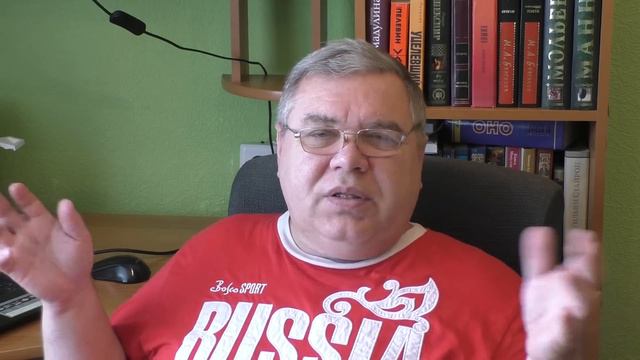Разговоры о Тартарии. Факты существования Тартарии и "Книга о Тартарах". Введение смотреть онлайн