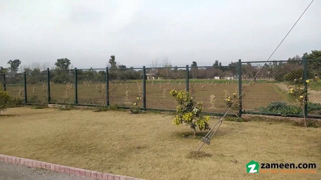 20 KANAL FARM HOUSE FOR SALE IN CHAK SHAHZAD ISLAMABAD смотреть онлайн