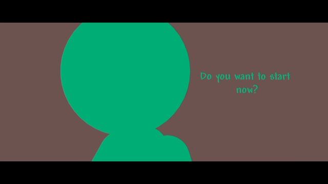 KSHTP | Teaser | Sticknodes смотреть онлайн