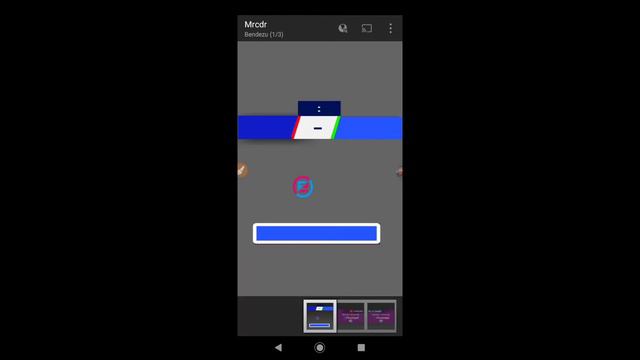 Cómo poner marcadores en PSP pes 2020 смотреть онлайн