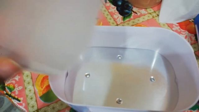 MIRA ESTE VIDEO ANTES DE COMPRAR UNA LONCHERA TÉRMICA смотреть онлайн