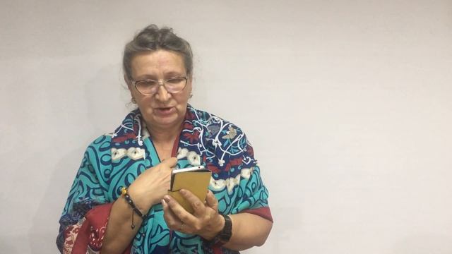 Сын в армии / Стихи из жизни (Булгакова Светлана) смотреть онлайн