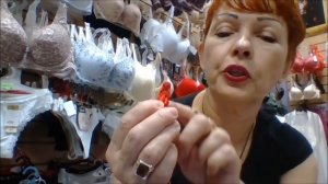 КАК ПРАВИЛЬНО ЗАСТЕГНУТЬ ЗАСТЕЖКУ НА ЧУЛКИ, ПОЯС+ДЛЯ ЧУЛОК??