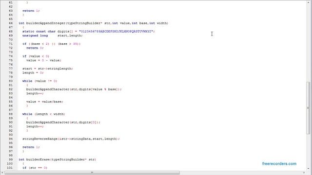 string-string builder смотреть онлайн