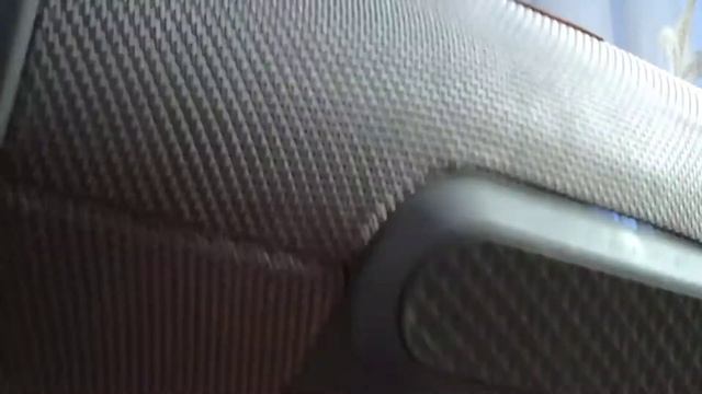 Как Снимали Мини Обзор На Копию Колонки JBL BOOMBOX(Не Вошедшие Кадры) смотреть онлайн