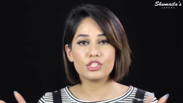 Types of Eyelash Extensions | Shumailas Beauty London & Lahore смотреть онлайн