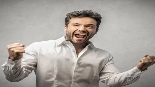 КАК СПИТ КАРТОШКА? смотреть онлайн