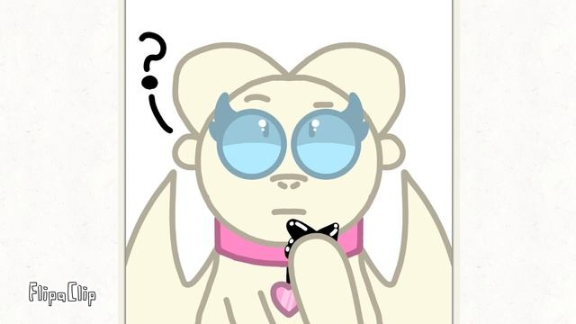 Читайте описание/Read The Description