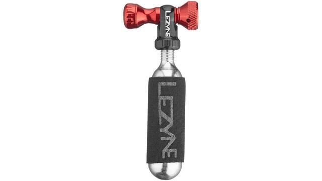 CO2 Pumpe Test ∮ Auf was achten beim Kauf? смотреть онлайн