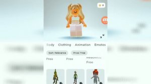 как сделать красивый скин в роблокс совершенно бесплатно ;)