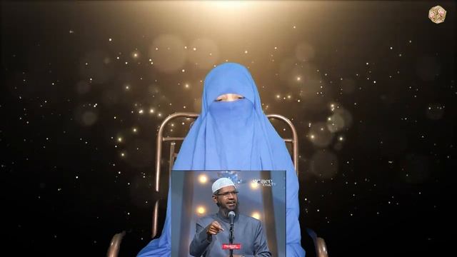 INTRODUCTION OF GOD ACCORDING TO HINDUISM SCRIPTURES PART 2|| خدا کا تصور ہندو مت کے مطابق حصہ دوئم смотреть онлайн