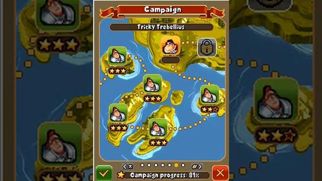 game total conquest java смотреть онлайн