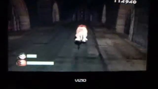 Portal Runner ~ Perfect Game ~ Level 16 смотреть онлайн